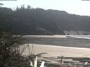 ./images/calvert/beach/20200318/beach20200318_153502.jpg