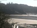 ./images/calvert/beach/20200318/beach20200318_154001.jpg