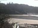 ./images/calvert/beach/20200318/beach20200318_154502.jpg