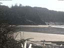 ./images/calvert/beach/20200318/beach20200318_155001.jpg