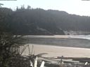 ./images/calvert/beach/20200318/beach20200318_155501.jpg