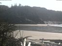 ./images/calvert/beach/20200318/beach20200318_160002.jpg