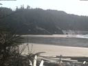 ./images/calvert/beach/20200318/beach20200318_160502.jpg