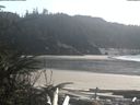 ./images/calvert/beach/20200318/beach20200318_161001.jpg