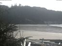 ./images/calvert/beach/20200318/beach20200318_161501.jpg