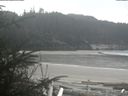 ./images/calvert/beach/20200318/beach20200318_162001.jpg