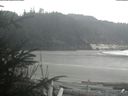 ./images/calvert/beach/20200318/beach20200318_162502.jpg