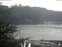 ./images/calvert/beach/20200318/beach20200318_163503.jpg