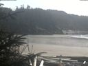 ./images/calvert/beach/20200318/beach20200318_164002.jpg