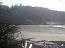 ./images/calvert/beach/20200318/beach20200318_164503.jpg