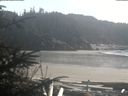 ./images/calvert/beach/20200318/beach20200318_165003.jpg