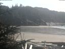 ./images/calvert/beach/20200318/beach20200318_165503.jpg