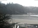 ./images/calvert/beach/20200318/beach20200318_170503.jpg