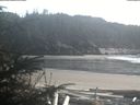 ./images/calvert/beach/20200318/beach20200318_171002.jpg