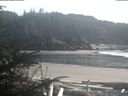 ./images/calvert/beach/20200318/beach20200318_171503.jpg