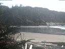 ./images/calvert/beach/20200318/beach20200318_172003.jpg