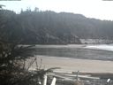 ./images/calvert/beach/20200318/beach20200318_172502.jpg