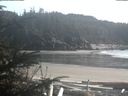 ./images/calvert/beach/20200318/beach20200318_173502.jpg