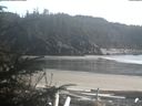 ./images/calvert/beach/20200318/beach20200318_174001.jpg