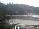 ./images/calvert/beach/20200318/beach20200318_174502.jpg