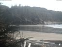 ./images/calvert/beach/20200318/beach20200318_175001.jpg
