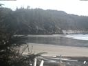 ./images/calvert/beach/20200318/beach20200318_175502.jpg