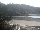 ./images/calvert/beach/20200318/beach20200318_180002.jpg