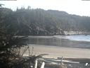 ./images/calvert/beach/20200318/beach20200318_180503.jpg