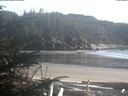 ./images/calvert/beach/20200318/beach20200318_181001.jpg
