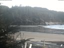 ./images/calvert/beach/20200318/beach20200318_181502.jpg