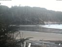 ./images/calvert/beach/20200318/beach20200318_182002.jpg