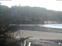 ./images/calvert/beach/20200318/beach20200318_182502.jpg