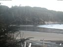 ./images/calvert/beach/20200318/beach20200318_183502.jpg