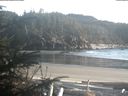./images/calvert/beach/20200318/beach20200318_184002.jpg