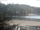 ./images/calvert/beach/20200318/beach20200318_184503.jpg