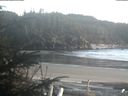 ./images/calvert/beach/20200318/beach20200318_185003.jpg