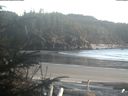 ./images/calvert/beach/20200318/beach20200318_185502.jpg
