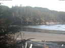 ./images/calvert/beach/20200318/beach20200318_190502.jpg