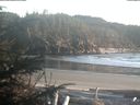 ./images/calvert/beach/20200318/beach20200318_191003.jpg