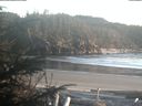 ./images/calvert/beach/20200318/beach20200318_191501.jpg