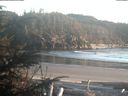 ./images/calvert/beach/20200318/beach20200318_192001.jpg