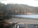 ./images/calvert/beach/20200318/beach20200318_192502.jpg