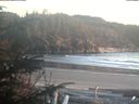 ./images/calvert/beach/20200318/beach20200318_193501.jpg