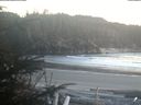 ./images/calvert/beach/20200318/beach20200318_194001.jpg