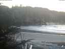 ./images/calvert/beach/20200318/beach20200318_194501.jpg