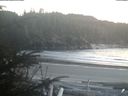 ./images/calvert/beach/20200318/beach20200318_195002.jpg