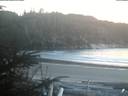 ./images/calvert/beach/20200318/beach20200318_195503.jpg
