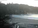 ./images/calvert/beach/20200318/beach20200318_200503.jpg