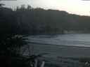 ./images/calvert/beach/20200318/beach20200318_201002.jpg