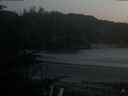 ./images/calvert/beach/20200318/beach20200318_201502.jpg